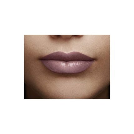 L'Oréal Paris Infallible Matte Paint Lipstick No. 212 Nude - Ist 8g - Maison des fragrances