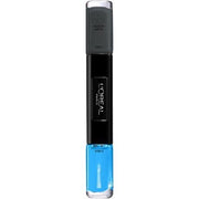 Loreal Paris Infallible Nail Polish Gel 007 Ocean Infinity 5ml - Maison des fragrances