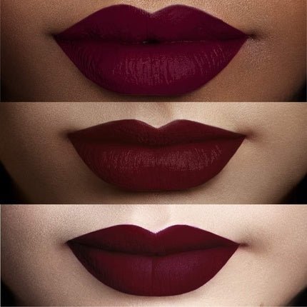 L'Oréal Paris Infallible Pro Matte Chocolates Liquid Lipstick No.868 Cacao Crush 8ml - Maison des fragrances