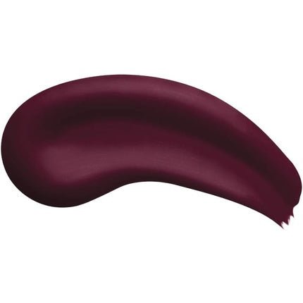 L'Oréal Paris Infallible Pro Matte Chocolates Liquid Lipstick No.868 Cacao Crush 8ml - Maison des fragrances