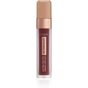 L'Oréal Paris Infallible Pro Matte Chocolates Liquid Lipstick No.868 Cacao Crush 8ml - Maison des fragrances