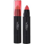 Loreal Paris Infallible Sexy Lip Balm 103 As If! 3.44g - Maison des fragrances
