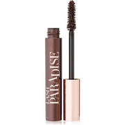 L'Oreal Paris Lash Paradise Moonlight Noir Mascara - Brown - Maison des fragrances