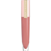 L'Oréal Paris Le Brilliant Haute Couture x Elie Saab 01 Spice Drama 6.4ml - Maison des fragrances