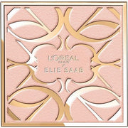 L'Oréal Paris Limited Edition Haute Couture Eyeshadow Palette 9 Colors - Maison des fragrances