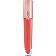 L'Oreal Paris Lip Gloss Plumping and Hydrating with Hyaluronic Acid - Maison des fragrances