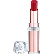 L'Oreal Paris Lipstick Balm - In - Lipstick for Hydrated and Smooth Lips - Maison des fragrances