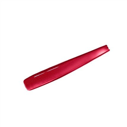 L'Oreal Paris Lipstick Balm - In - Lipstick for Hydrated and Smooth Lips - Maison des fragrances