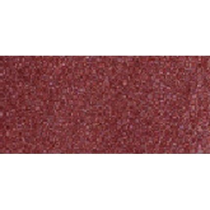 L'Oreal Paris Lumi Liquid Blush - 10 Ml - Maison des fragrances