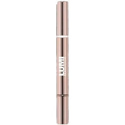 L'Oreal Paris Lumi Magique Highlighter Dark - Maison des fragrances