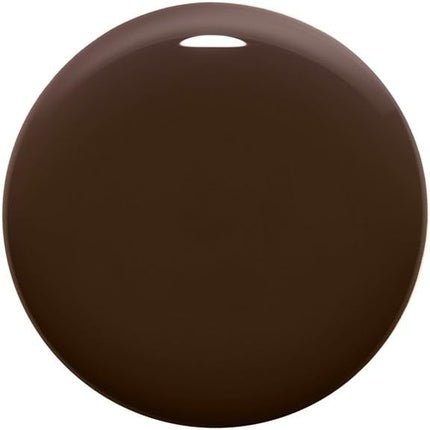 L'Oreal Paris Makeup Designer LMU VAO CR Huile Nu 667 L'atelier Choco 135ml Brown Nail Polish - Maison des fragrances