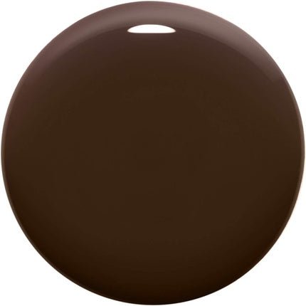 L'Oreal Paris Makeup Designer LMU VAO CR Huile Nu 667 L'atelier Choco 135ml Brown Nail Polish - Maison des fragrances