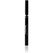 L'Oréal Paris Makeup Designer Superliner Black Velvet 20g - Maison des fragrances