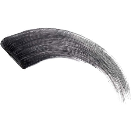L'Oréal Paris Mascara Black Mascara for Fuller and Thicker Eyelashes 7.4ml - Maison des fragrances