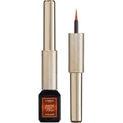 L'Oréal Paris Matte Signature Eyeliner Copper Marron - Maison des fragrances
