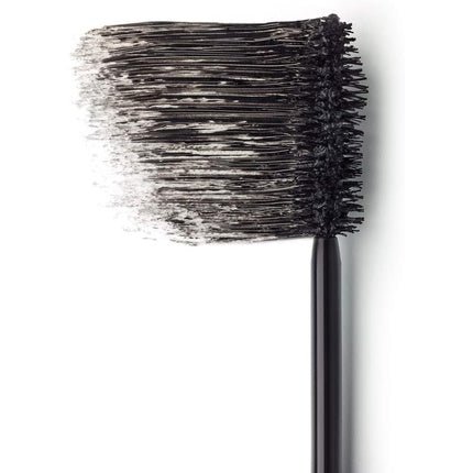 L'Oreal Paris Mega Volume Collagen 24H Mascara Extra Black 9ml - Maison des fragrances