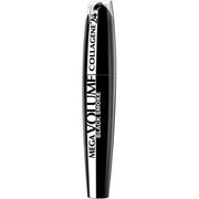 L'Oreal Paris Mega Volume Collagene 24 Hour Black Smoke Mascara 10ml - Maison des fragrances