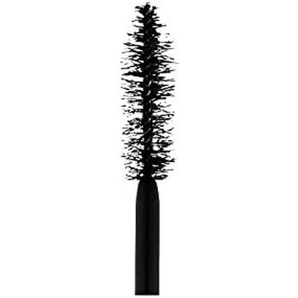 L'Oreal Paris Mega Volume Collagene 24 Hour Black Smoke Mascara 10ml - Maison des fragrances