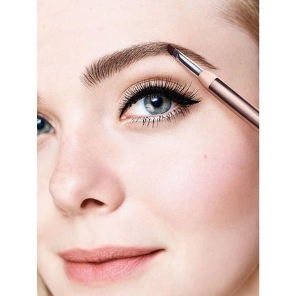 L'Oreal Paris Paradise Extatic Brow Pomade Choose Shade 102 Warm Blonde 3g - Maison des fragrances