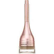L'Oreal Paris Paradise Extatic Brow Pomade Choose Shade 102 Warm Blonde 3g - Maison des fragrances