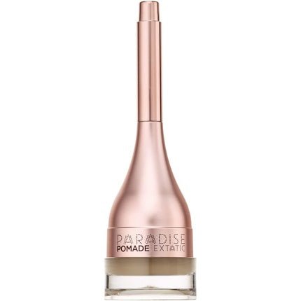 L'Oreal Paris Paradise Extatic Brow Pomade Choose Shade 102 Warm Blonde 3g - Maison des fragrances