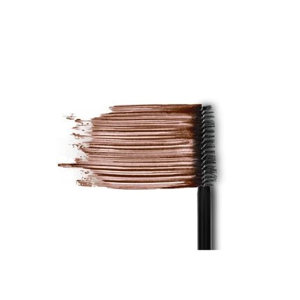 L'Oreal Paris Paradise Extatic Mascara 6.4ml 01 Sandalwood Wonder - Maison des fragrances