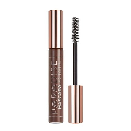 L'Oreal Paris Paradise Extatic Mascara 6.4ml 01 Sandalwood Wonder - Maison des fragrances