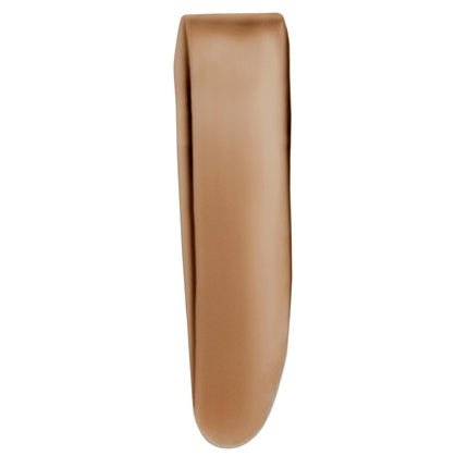 L'Oréal Paris Perfect Match Liquid Makeup 8.5.D/8.5.W Toffee - Maison des fragrances