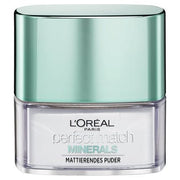 L'Oréal Paris Perfect Match Minerals Finishing 10ml - Maison des fragrances