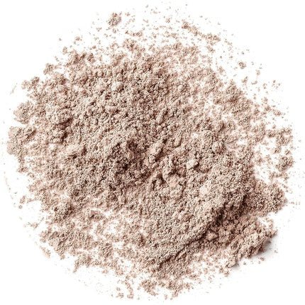 L'Oréal Paris Perfect Match Minerals Skin - Improving Foundation 2R/2C Vanilla Beige 10ml - Maison des fragrances