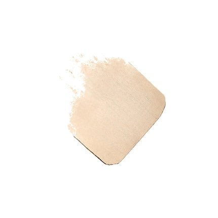 L'Oréal Paris Perfect Match Powder 2.C Rose Vanilla 9g - Maison des fragrances