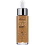 L'Oréal Paris Perfect Match Tinted Serum 30ml 5 - 6 Medium Tan - Maison des fragrances