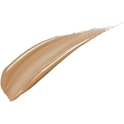 L'Oréal Paris Perfect Match Tinted Serum 30ml 5 - 6 Medium Tan - Maison des fragrances