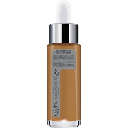 L'Oréal Paris Perfect Match Tinted Serum 30ml 5 - 6 Medium Tan - Maison des fragrances