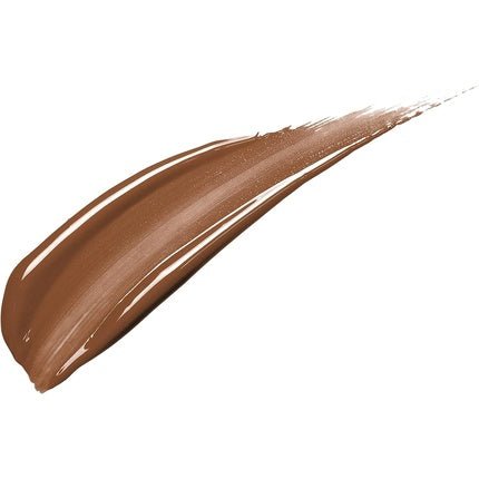 L'Oréal Paris Perfect Match Tinted Serum Foundation 30ml 8 - 10 Very Dark - Maison des fragrances