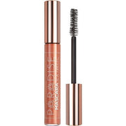 L'oréal Paris Private Garden Paradise Mascara 05 Nectar Pleasure 6,4ml - Maison des fragrances