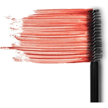 L'oréal Paris Private Garden Paradise Mascara 05 Nectar Pleasure 6,4ml - Maison des fragrances