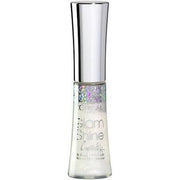 L'Oreal Paris Pure Strass Glam Shine Lip Gloss 6ml - Maison des fragrances