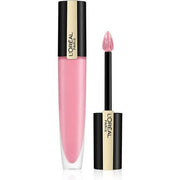 L'Oreal Paris Rouge Signature Matte Liquid Lipstick 109 I Savour - Maison des fragrances