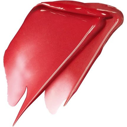 L'Oreal Paris Rouge Signature Matte Liquid Lipstick 113 I Dont 7ml - Maison des fragrances