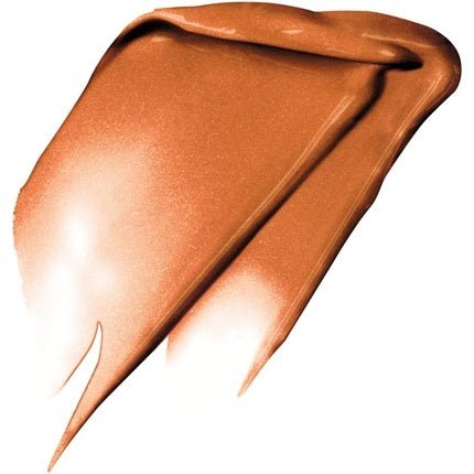 L'Oreal Paris Rouge Signature Metallic Liquid Lipstick 202 Electrify 1 Count - Maison des fragrances