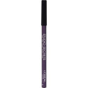L'Oreal Paris Studio Secrets Professional High Definition Eye Pencil Green Eyes Violet 360 Purple - Maison des fragrances