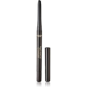 L'Oreal Paris Superliner Gelmatic Liquid Eyeliner Intense Matte Colour Ultra Black - Maison des fragrances