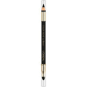 L'Oreal Paris Superliner Le Smoky Khol Eyeliner in Smoky Black 201 Black Velour - Maison des fragrances