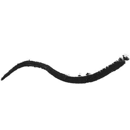 L'Oreal Paris Superliner Le Smoky Khol Eyeliner in Smoky Black 201 Black Velour - Maison des fragrances