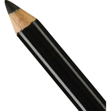 L'Oreal Paris Superliner Le Smoky Khol Eyeliner in Smoky Black 201 Black Velour - Maison des fragrances