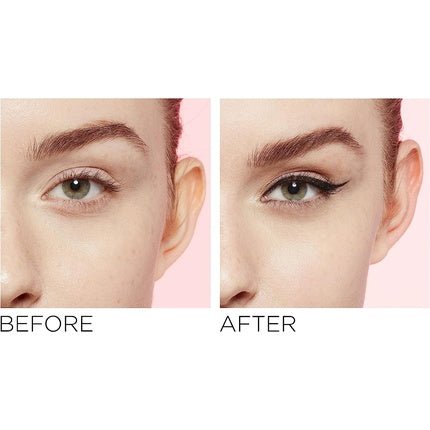L'Oreal Paris Superliner Perfect Slim Liquid Eyeliner Intense Black - Maison des fragrances