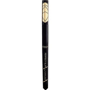 L'Oreal Paris Superliner Perfect Slim Liquid Eyeliner Intense Black - Maison des fragrances