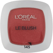 L'Oréal Paris True Match Blush 145 Rosewood - Maison des fragrances