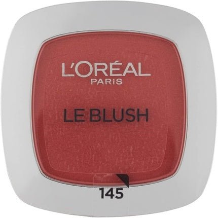L'Oréal Paris True Match Blush 145 Rosewood - Maison des fragrances